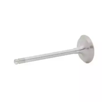 клапан впускной! 31x5.5x88.7\ Toyota Celica/Corolla 1.4 1.6/1.8 16V 99> V991887 BGA