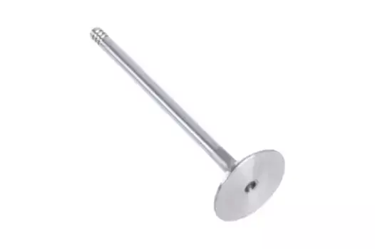 клапан впускной! 32x6x102.1\ Opel Astra/Vectra/Omega/Frontera 1.8-3.0 92> Z71433 ZENTPARTS