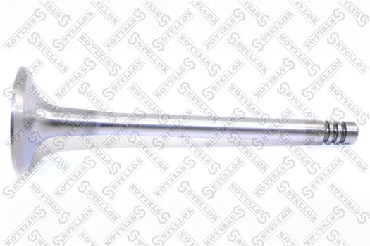 клапан впускной! 32x7x103\ Seat Ibiza 1.2 84-93 01-23108-SX STELLOX