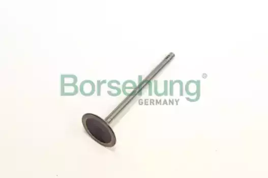 клапан впускной! 33.85x6x104\ Audi A3 2.0 AXW 03>