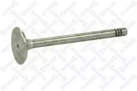 клапан впускной! 34x8x110.5\ VW Golf/Jetta/Polo 1.0/1.3 81> 01-23053-SX STELLOX