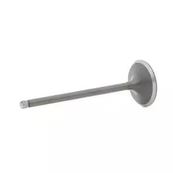 клапан впускной! 35x5.5x103.4\ Ford Focus II/Mondeo III/C-Max 2.0i 16V AODA/CJBA 00> V998767 BGA