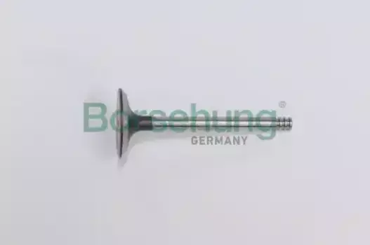 клапан впускной! 36x7x90\ VW Golf/Passat/Sharan/Polo 1.4TDi/1.9TDi 98>