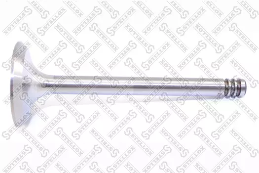 клапан впускной! 36x8x96.8\ VW Golf/Passat/Sharan, Audi A4 1.9TDi 91> 01-23073-SX STELLOX