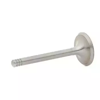 клапан впускной! 38.1x7.97x91.9\ Audi 80/100, VW Golf/Passat 1.6-2.2 85> V033034 BGA