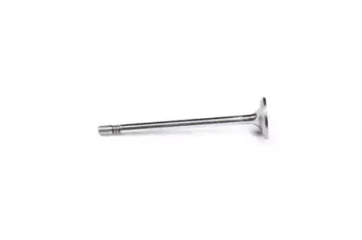 клапан впускной! 38.2x8x145.9 30°\ VOLVO D7E, RVI DXI5/7 81-24676-SX STELLOX