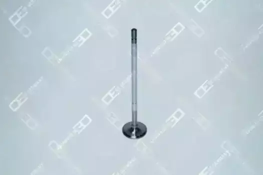 клапан впускной! 40x8x192\ VOLVO FH дв. D12C 03 0520 D12002 OE GERMANY