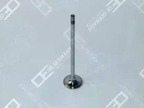 клапан впускной!42x8x192 25°\VOLVO FH/FM D13A/B Euro4/5,RVI Kerax/MagnumDXi13 Euro4/5 03 0520 D13000 OE GERMANY