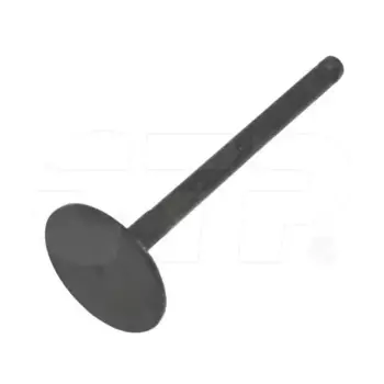 клапан впускной!\CATERPILLAR 3054 2255495 CTP