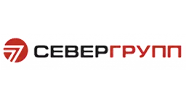 Клапан впускной HYUNDAI PORTER D4BF NG 22211-42860