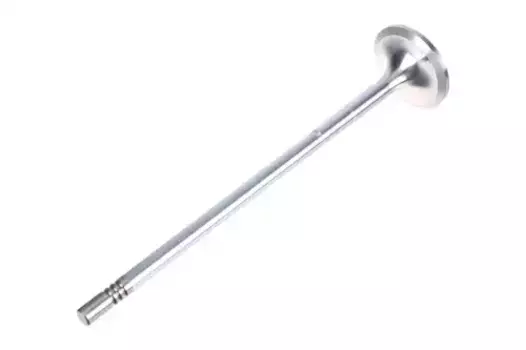 клапан впускной! IN 42x8x192\ Volvo FH/FM D13A/B Euro4/5, RVI Kerax/Magnum DXi13 Euro4/5 Z71516 ZENTPARTS