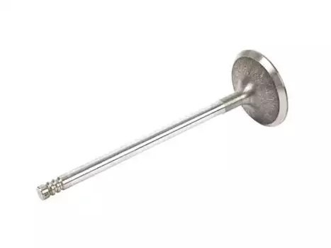 клапан впускной! к-кт 16шт.\ Lada Vesta/X-Ray 1.8 15> 21177100701000