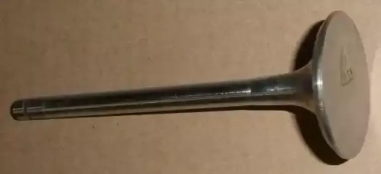 клапан впускной!\ KAMAZ 6460/6520/65115/63501/Euro0/Euro1/Euro2/Euro3