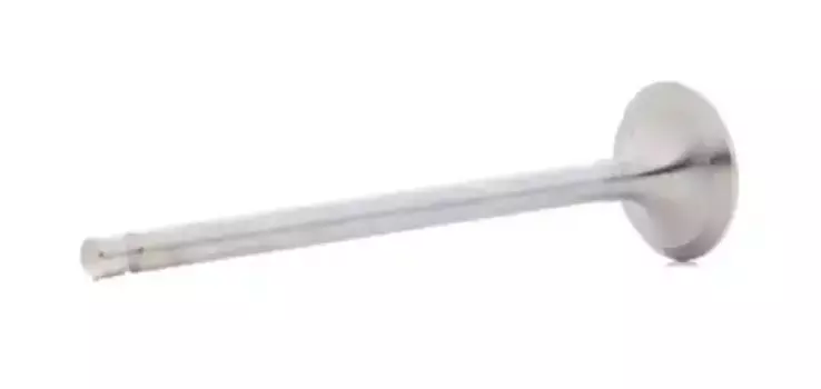 клапан выпускной!25x5.5x99\ Suzuki Liana/SX4 1.3/1.6 01> V162131 BGA