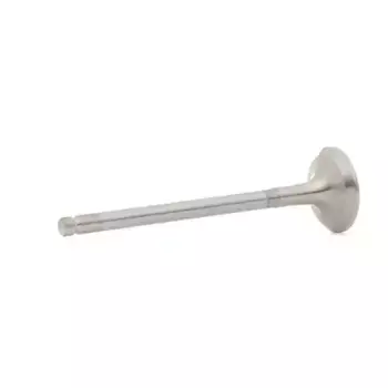 клапан выпускной! 26x5.5x92.6\ Hyundai i30 1.4i/1.6i 07>, Kia Sportage 1.6i 10> V165671 BGA