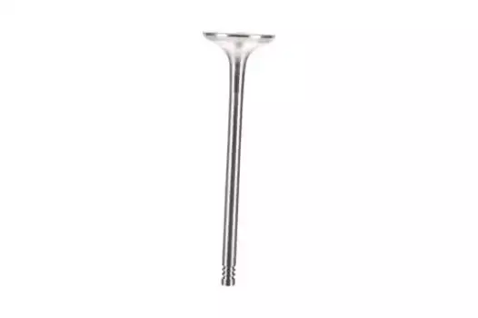 клапан выпускной! 29.9x6x103.9\ Audi A3-A6, VW Golf/Passat 1.8-2.8 94> Z71469 ZENTPARTS