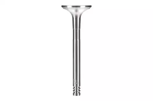 клапан выпускной! 31.2x8x95.1\ VW Passat/Golf, Audi 80/100 1.9D-2.5TDi 89> Z71443 ZENTPARTS