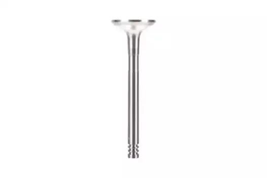 клапан выпускной! 31.5x8x96.9\ VW Golf/Passat/Sharan, Audi A4 1.9TDi 91> Z71451 ZENTPARTS