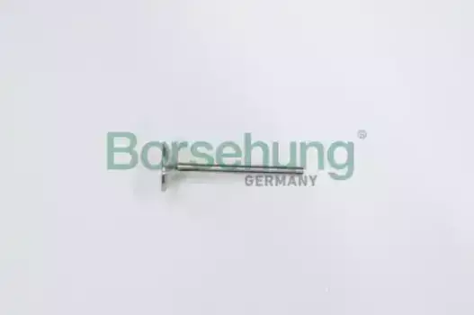 клапан выпускной! 32.9x6x93.9\ VW Passat B5 1.6 00>