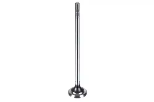 клапан выпускной !Cum ISX,QSX15\FRL 81-24675-SX STELLOX