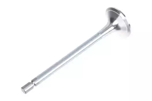 клапан выпускной! EX 42x9x145\ MB Actros OM501/OM457LA Z71498 ZENTPARTS