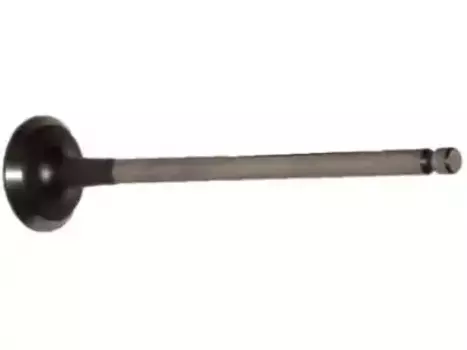 клапан выпускной!\ Hyundai Coupe 2.0 01>/Elantra 1.8/2.0 00>/Sportage 2.0 04> 2221223600 MOBIS