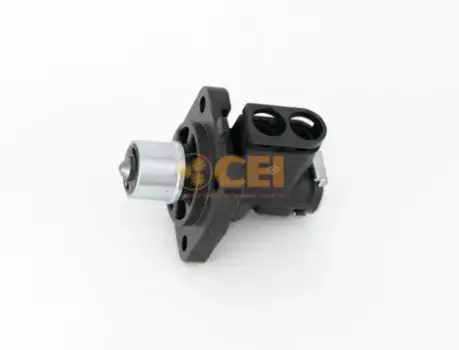 клапан замедляющий! управление КПП\VOLVO FM9(G1)/12(G1/2), FH12(G2/3)/16(G2)