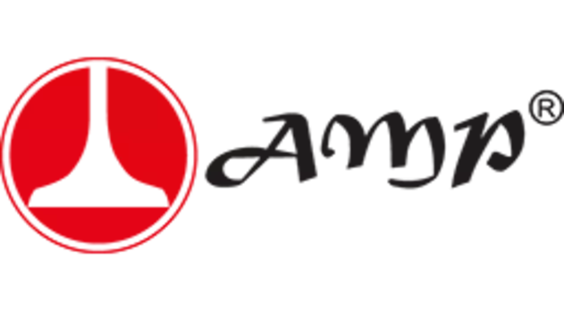 КЛАПАНА ВПУСКНЫЕ AMP ВАЗ 2101-2107, 2121-21213 (ЦЕНА ЗА 4 ШТ.), AMP PLAD001