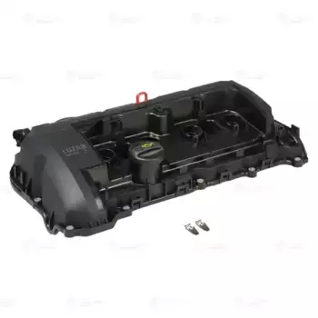 Клапанная крышка двигателя LUZAR LVPC 2016