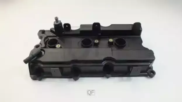 Клапанная крышка двигателя QUATTRO FRENI QF72A00019