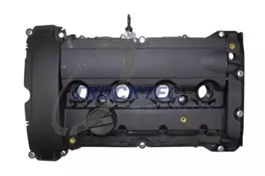 Клапанная крышка двигателя TRUCKTEC 08.10.191