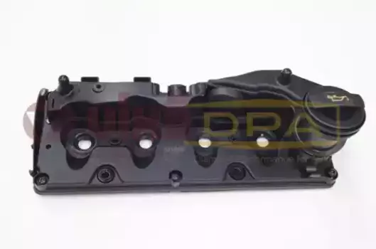 Клапанная крышка двигателя VIKA 11031816801