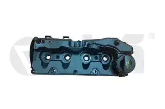 Клапанная крышка двигателя VIKA 11031817001