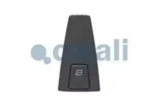 клавиши !э/стеклоподъемника, на правую дверь\VOLVO VN