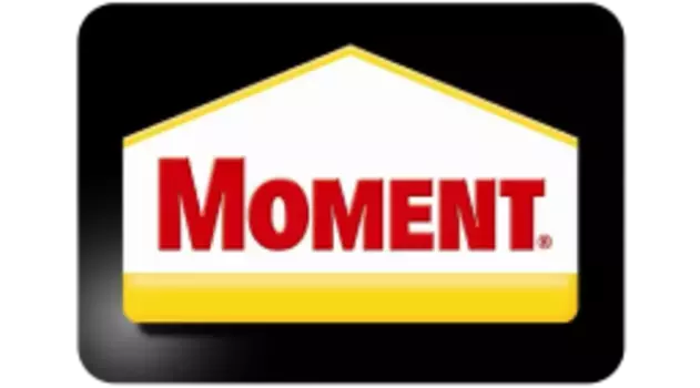 клей секундный! 'Супер Момент' 3г (на мульти-карте 12шт)\ 4600611212036