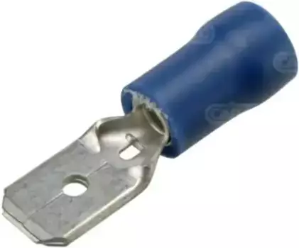 клемма! универсальная\ 190016 CARGO