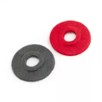 Клеммы АКБ аккумуляторные AUTOPROFI BAT/PRT-111