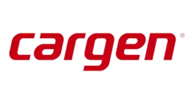 Клеммы АКБ аккумуляторные CARGEN 1507905