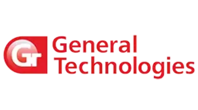 Клеммы АКБ аккумуляторные GT GTM060002N