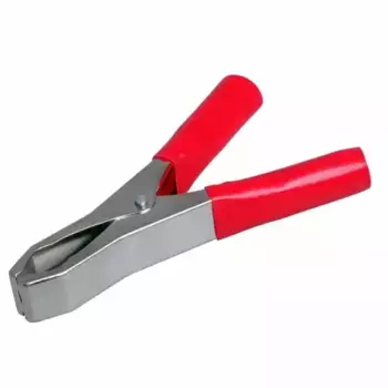 Клеммы АКБ аккумуляторные REXANT 16-0013