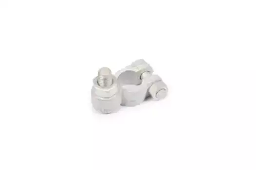 Клеммы АКБ аккумуляторные STELLOX 88-23100-SX (+) стандартные