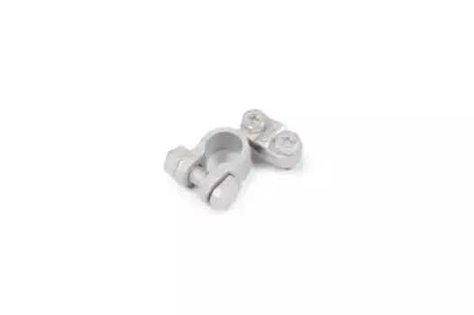 Клеммы АКБ аккумуляторные STELLOX 88-23105-SX (-) стандартные