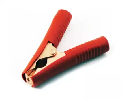 Клеммы АКБ аккумуляторные ВЫМПЕЛ 5146