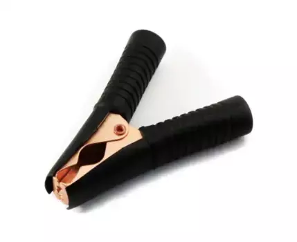 Клеммы АКБ аккумуляторные ВЫМПЕЛ 5147