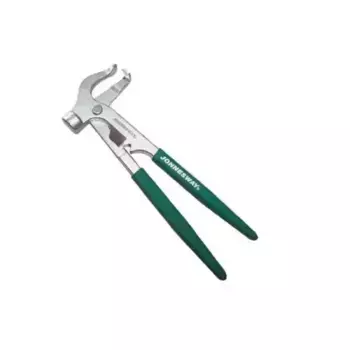 клещи балансировочные!\ AN010030 JONNESWAY