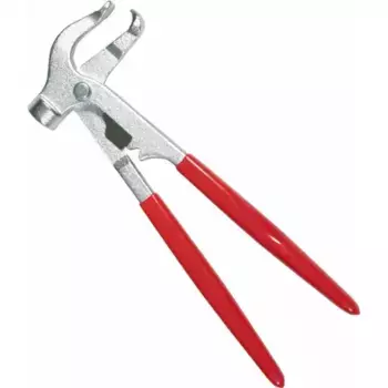 клещи шиномонтажные!\ HXT-16 ROSSVIK