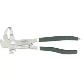 КЛЕЩИ ШИНОМОНТАЖНЫЕ 245 ММ FORCE 6821