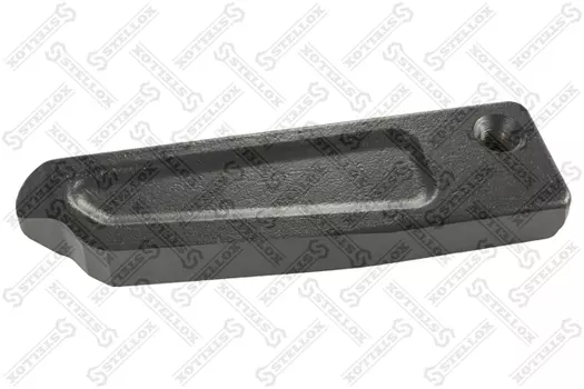 клин седельного устройства! без болта \ Jost JSK42 87-47604-SX STELLOX
