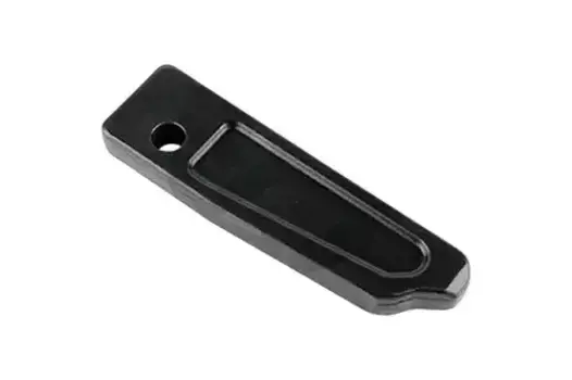 клин седельного устройства !(м) \JOST JSK37 A/C/E/AZ/CZ/CW/EW 525 60 0102 TTT