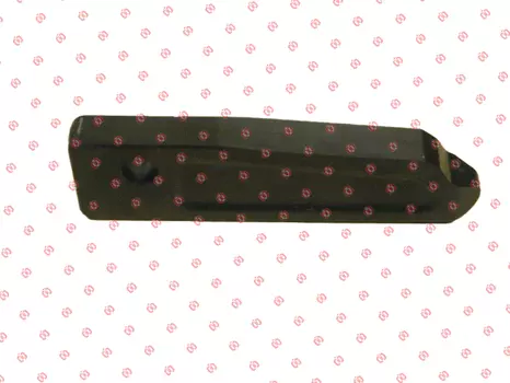 клин седельного устройства !(м) \Jost JSK37 A/C/E/AZ/CZ/CW/EW 90.12.21 ONYARBI